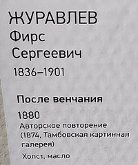 https://i.postimg.cc/J0Wd9mmC/6.jpg