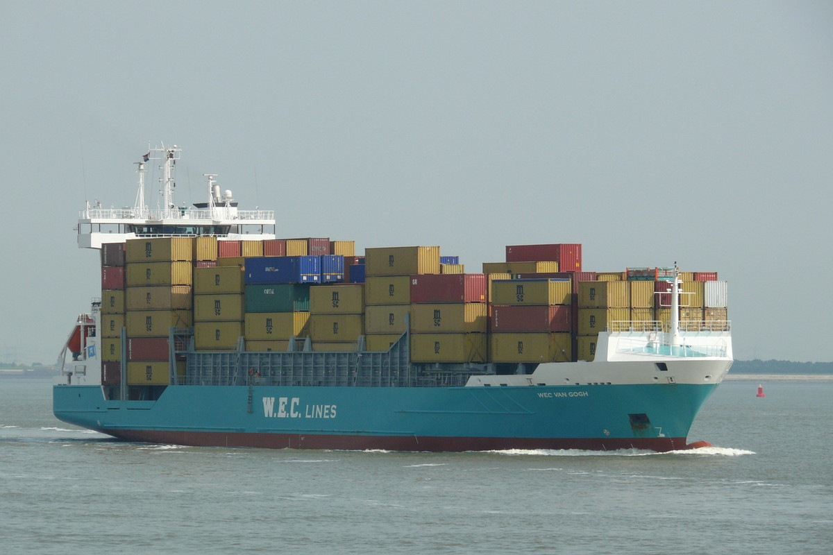 WEC van Gogh@Walsoorden250509hp (2)