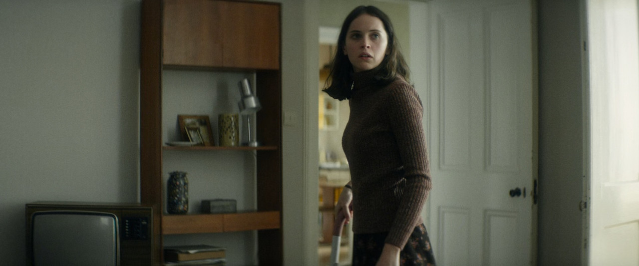 The Theory of Everything 2014 (1080p x265 10bit 