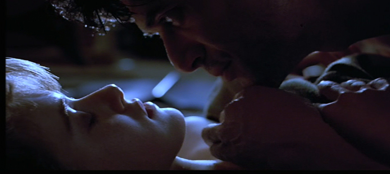 Screenshot_2023-12-01_211411