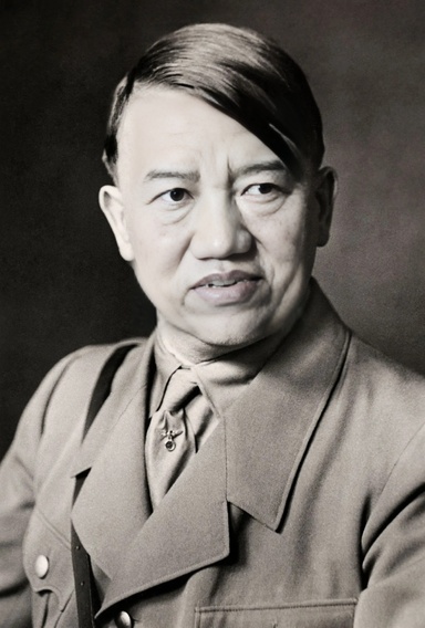 497910.jpg
