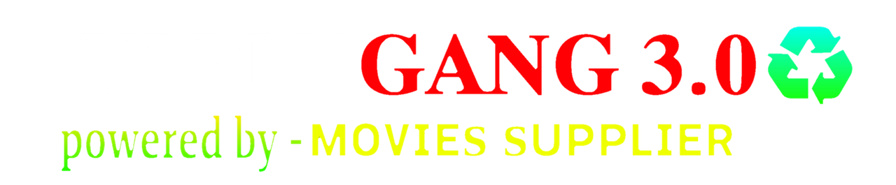 filMY4WAP, filmy4web xyz , filmy4web , filmy4wep , filmy4wap xyzv, filmy4wab xyz , filmy4wab , filmy4wapxyz , filmy4wap. xyz , filmywap xyz