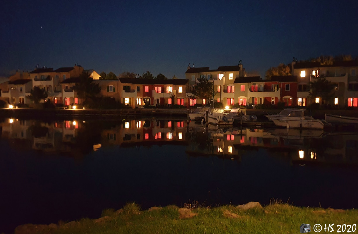 CenterParcs Port Zélande (08)