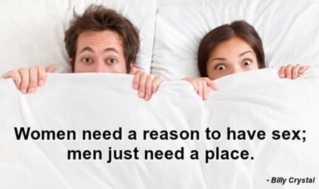 Wittiest-Sex-Quotes-Ever.png