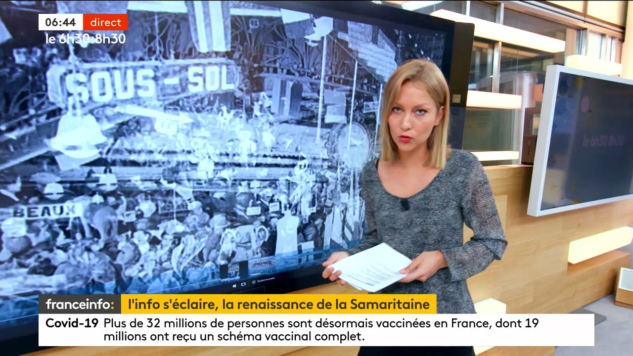 06.23 - 04.57.00 - franceinfo  et tout est plus clair. L'émission et ....ts_snapshot_35.12.035