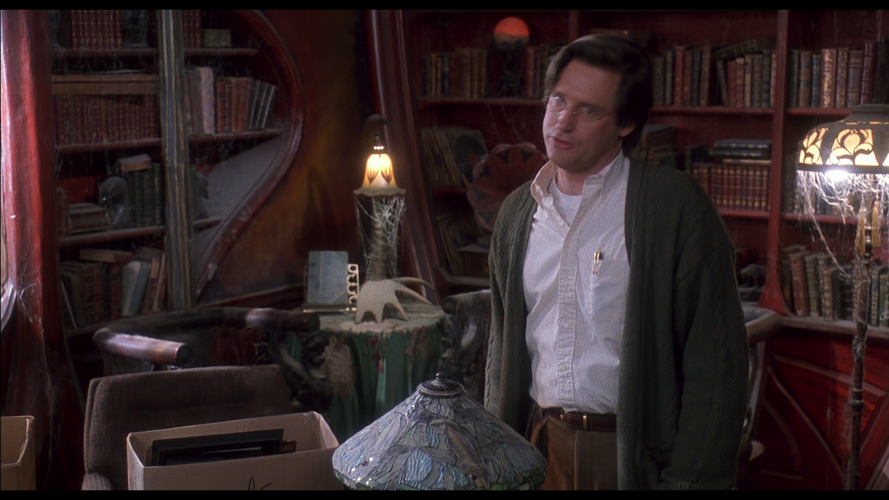 vlcsnap-2024-07-04-17h44m14s201