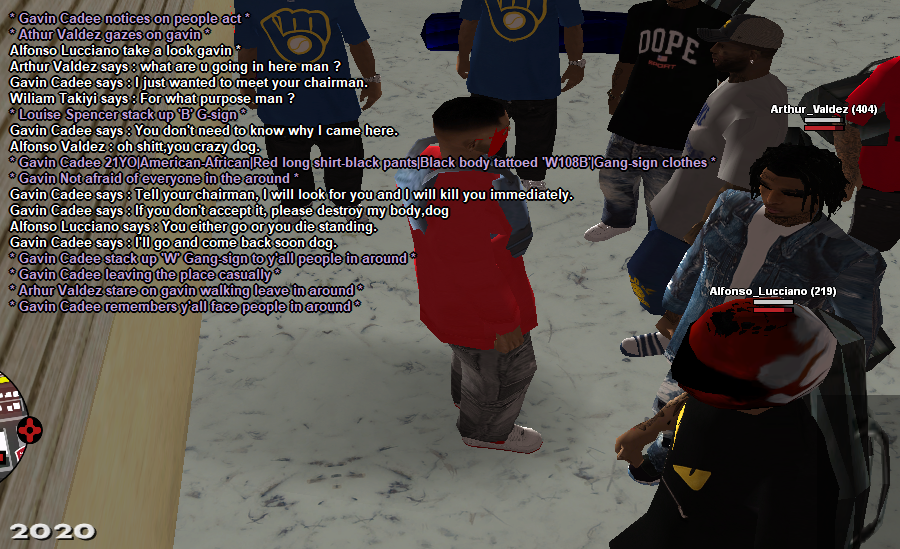 5.png