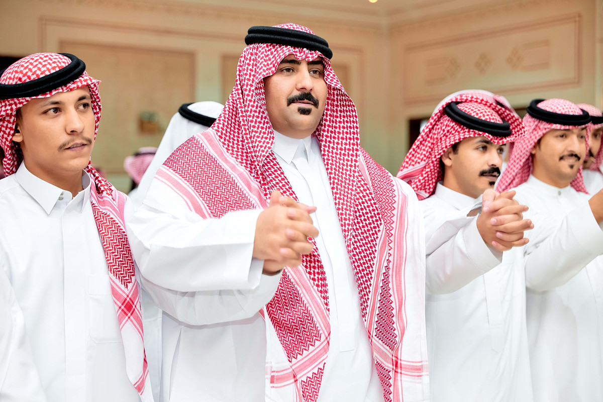 Freelancers  C76A6862