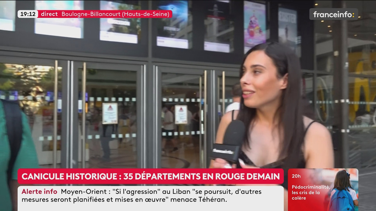 Tout est politique (Franceinfo) 2026 06 20 16 54 95 ts snapshot 01 19 02 520