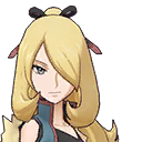ch0091-10-shirona-128.png