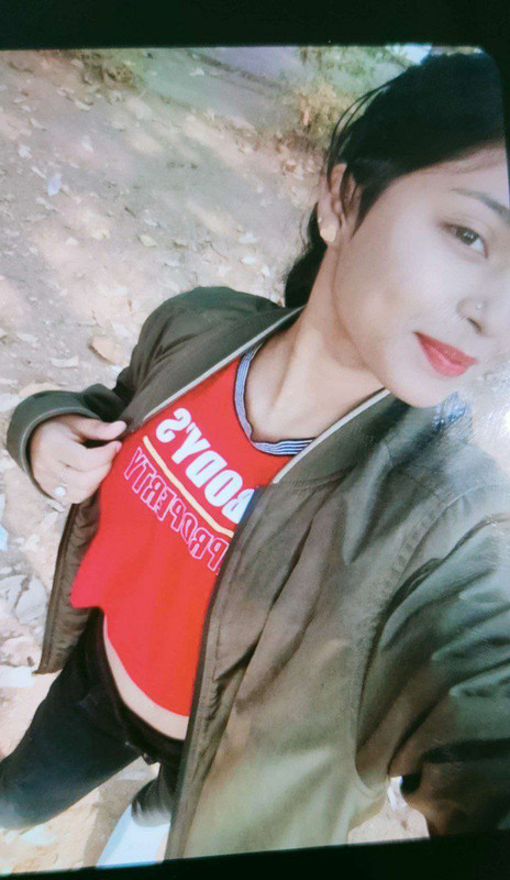 photo_6298329657530584912_y