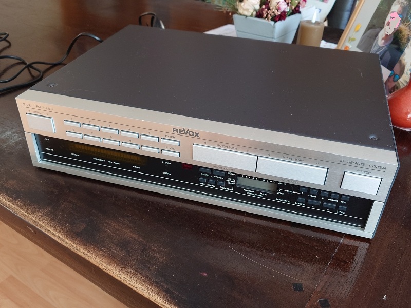 [Bild: k-20251216-130532-Kopie.jpg]