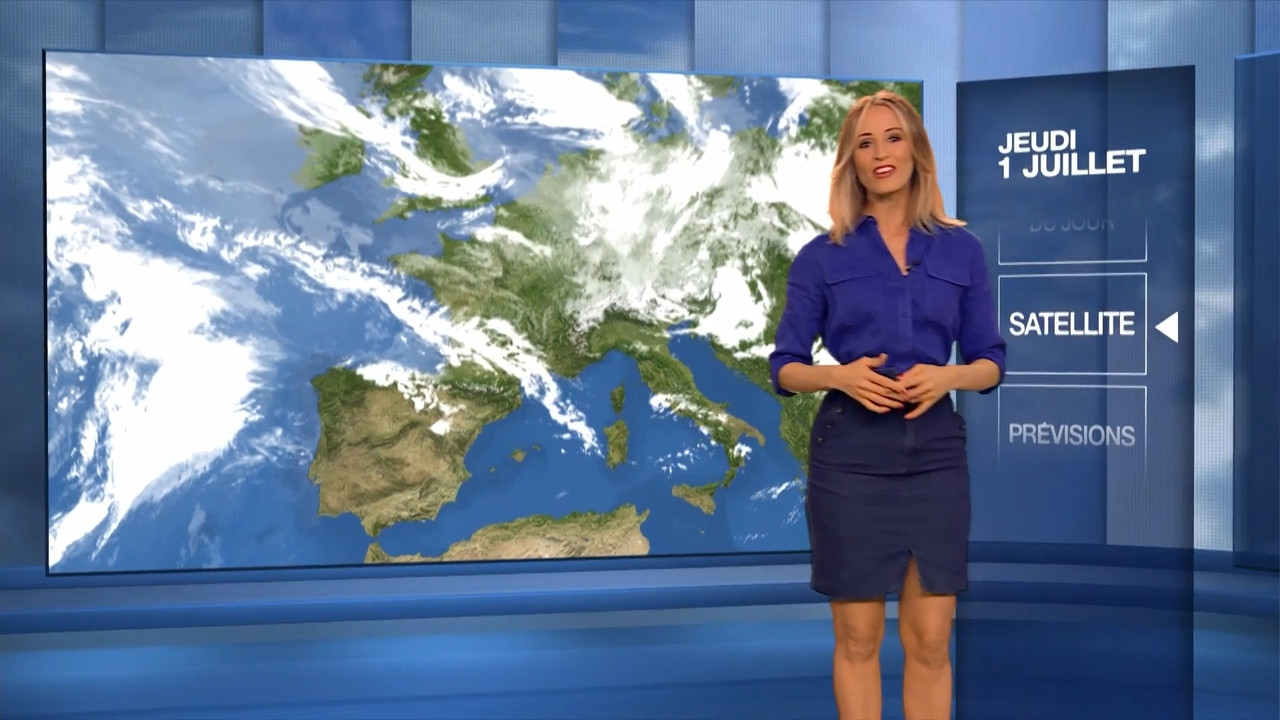 2021-07-01_20_15_M6Suisse_Meteo.mp4_snapshot_03.37.081