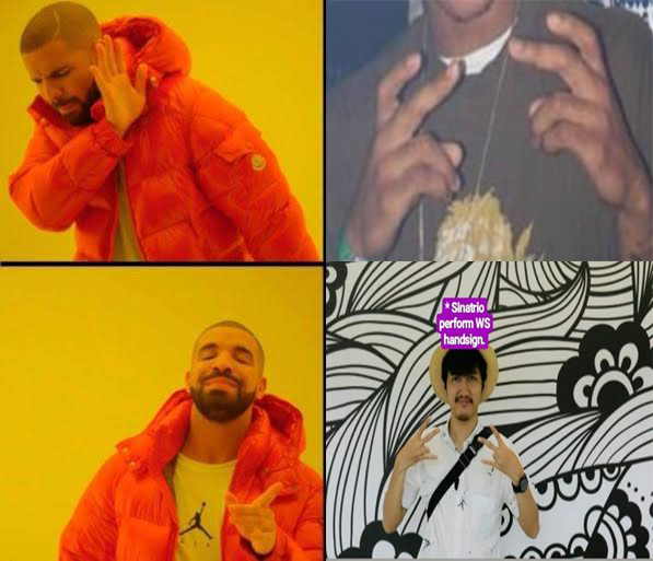 images-1.png