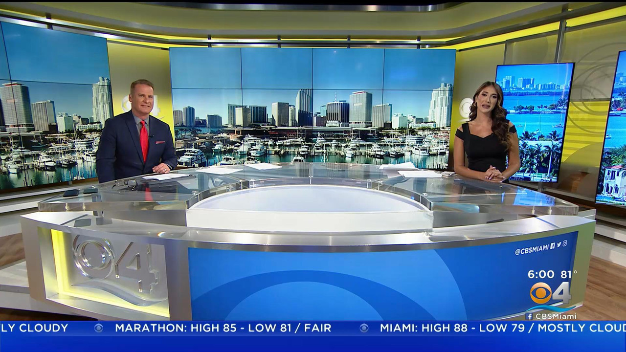 05.26 - 09.30.00 - CBS 4 News 4 30 a.m. News._001.ts_snapshot_43.55_[2022.05.26_17.43.08]