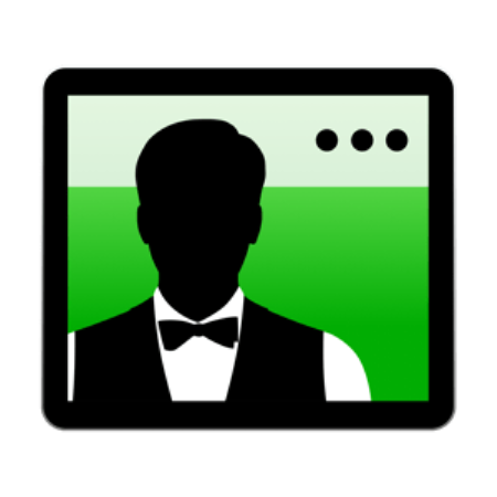 Bartender 3.1.23 macOS