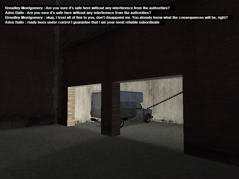spacer.png