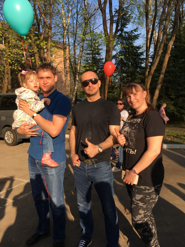 2484314C-9DEC-4619-86B9-CC7A668A81B8