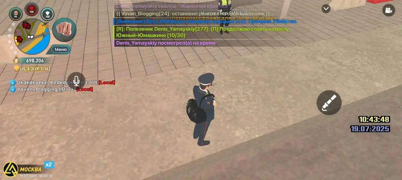 n-8n2g85FUoM5-CzSodsceAHT83t8w3GJuj7XmbT2owrEhvuKEPXY5X-h4yHR_W8zFPvqpwTZVBZE3xSvRIl7hVx