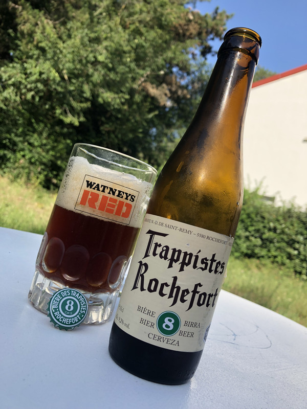 BB9B34D6-31C8-47B1-B62C-5EC535A8FDA7