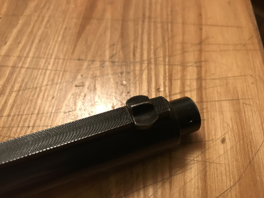 C660067A-5489-4DC3-B8BE-92C558419211