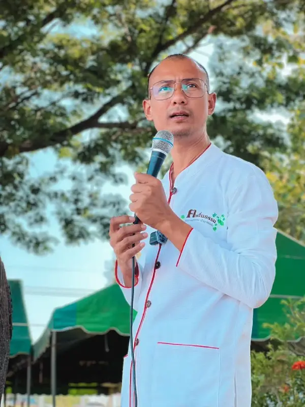 N2wh6n-Tv-NQg-Mv-Hs-Eh-HSd