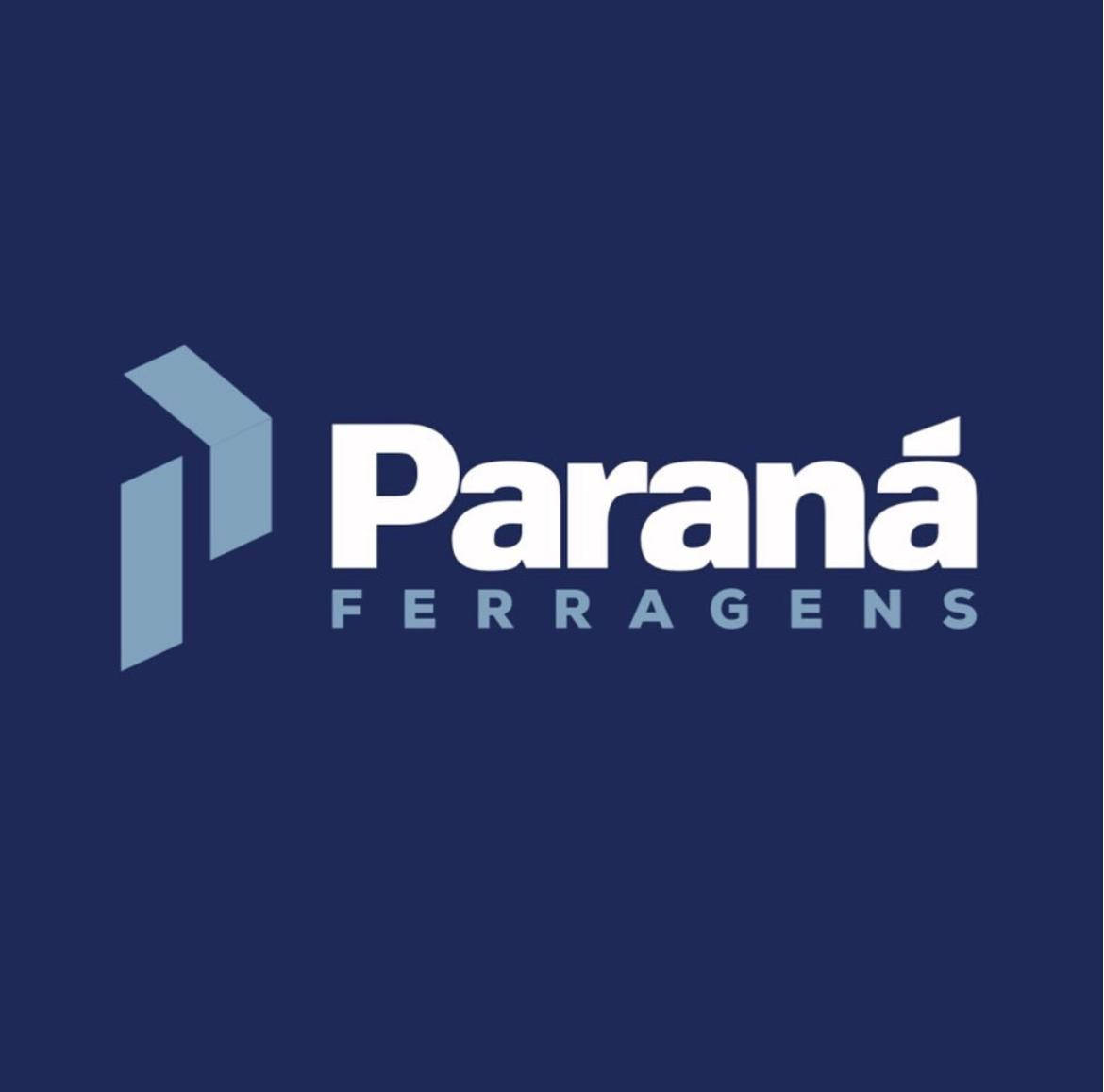 PARANA FERAGENS