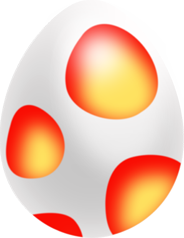 KBK_PrettyRabbit (1)