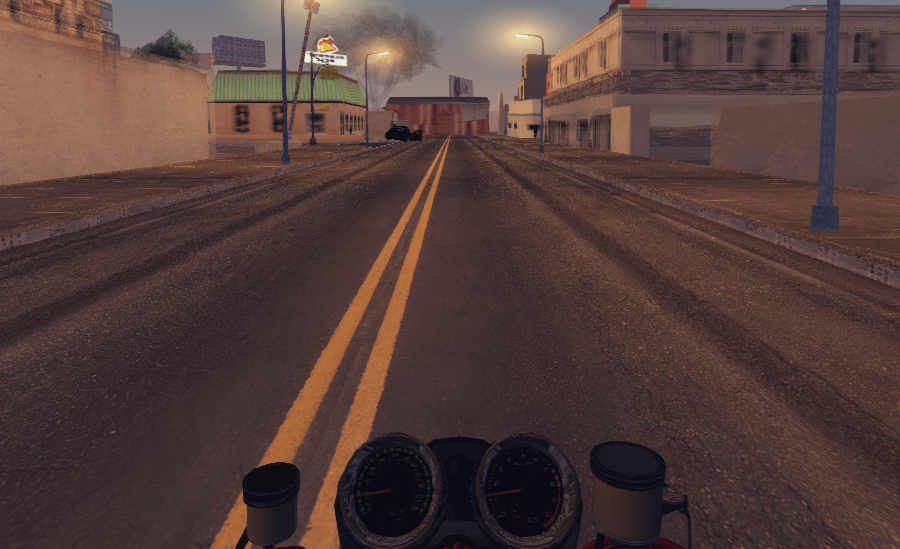 activitymersian83.png