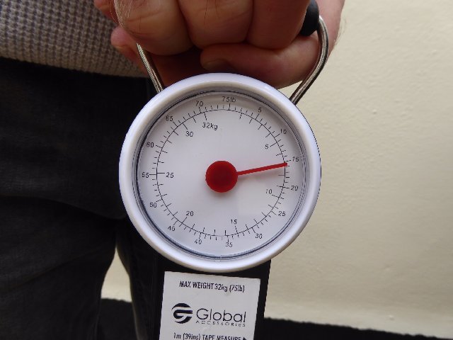 27677441-7718-41D5-9CCA-CF4B04451151