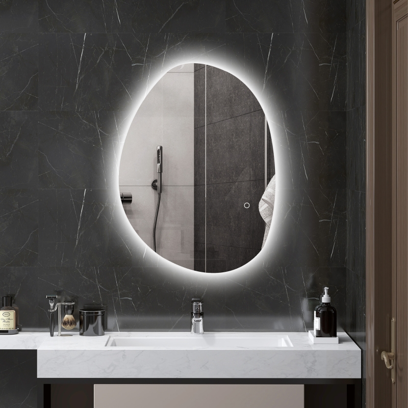 9808af3134194a93c9b8ce32138b7929