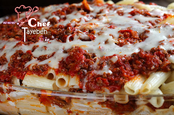 baked-ziti-15