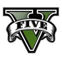GTA 5 Mod