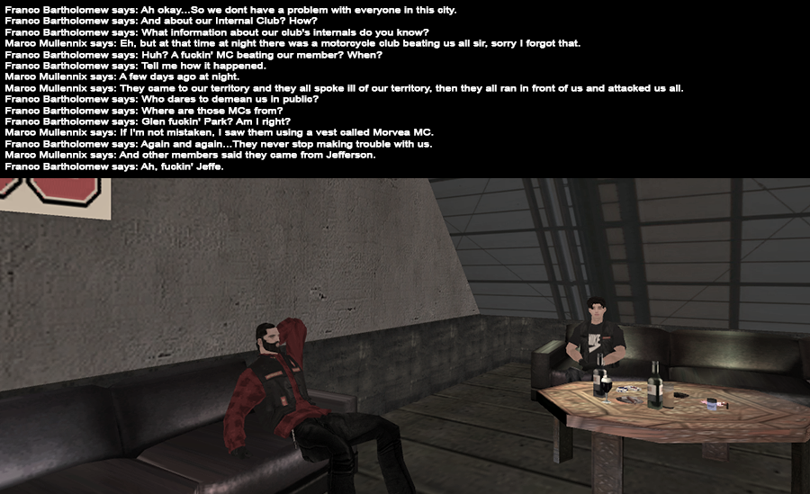 405-1.png