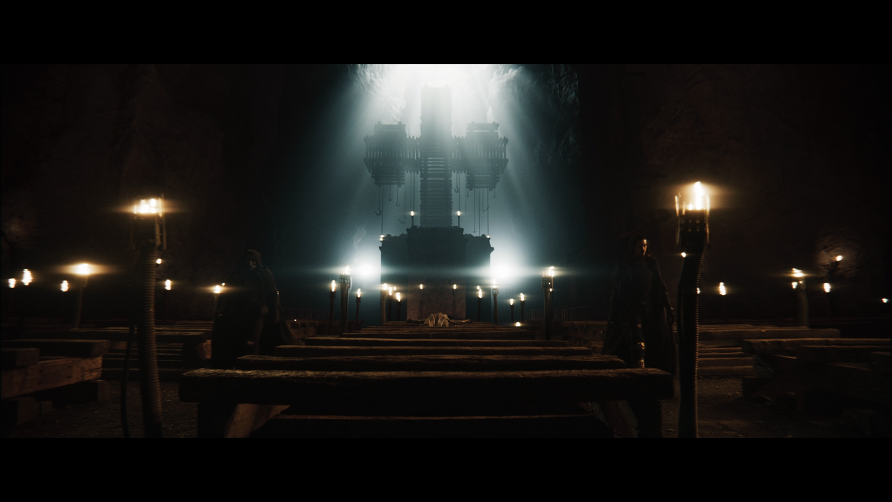 In-the-Lost-Lands-2025-BDRemux-1080p-Ukr-Eng-Hurtom.mkv_snapshot_01.09.13_2025-05-27_17.13.35