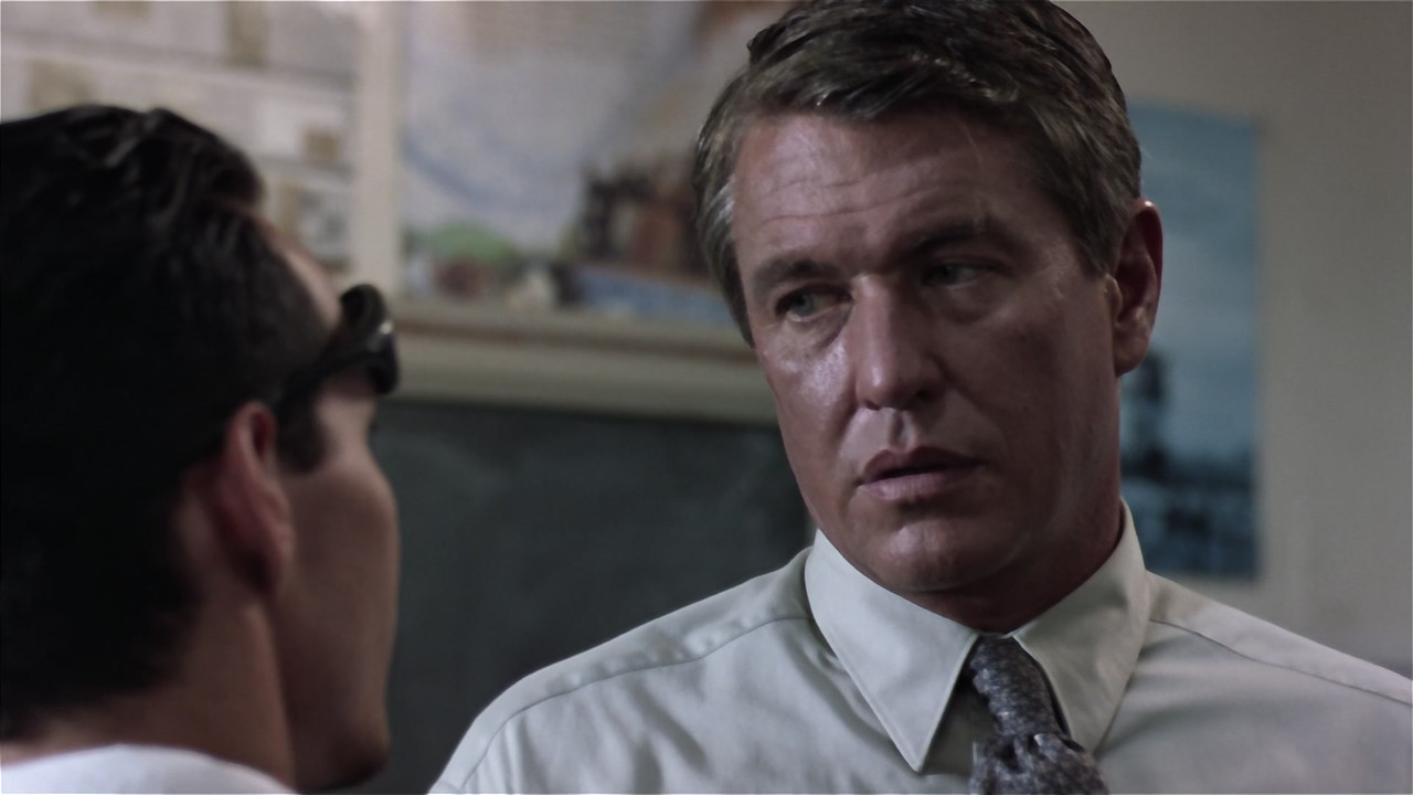 The Substitute (1996) (1080p Blu-ray x265 FreetheFish)-5