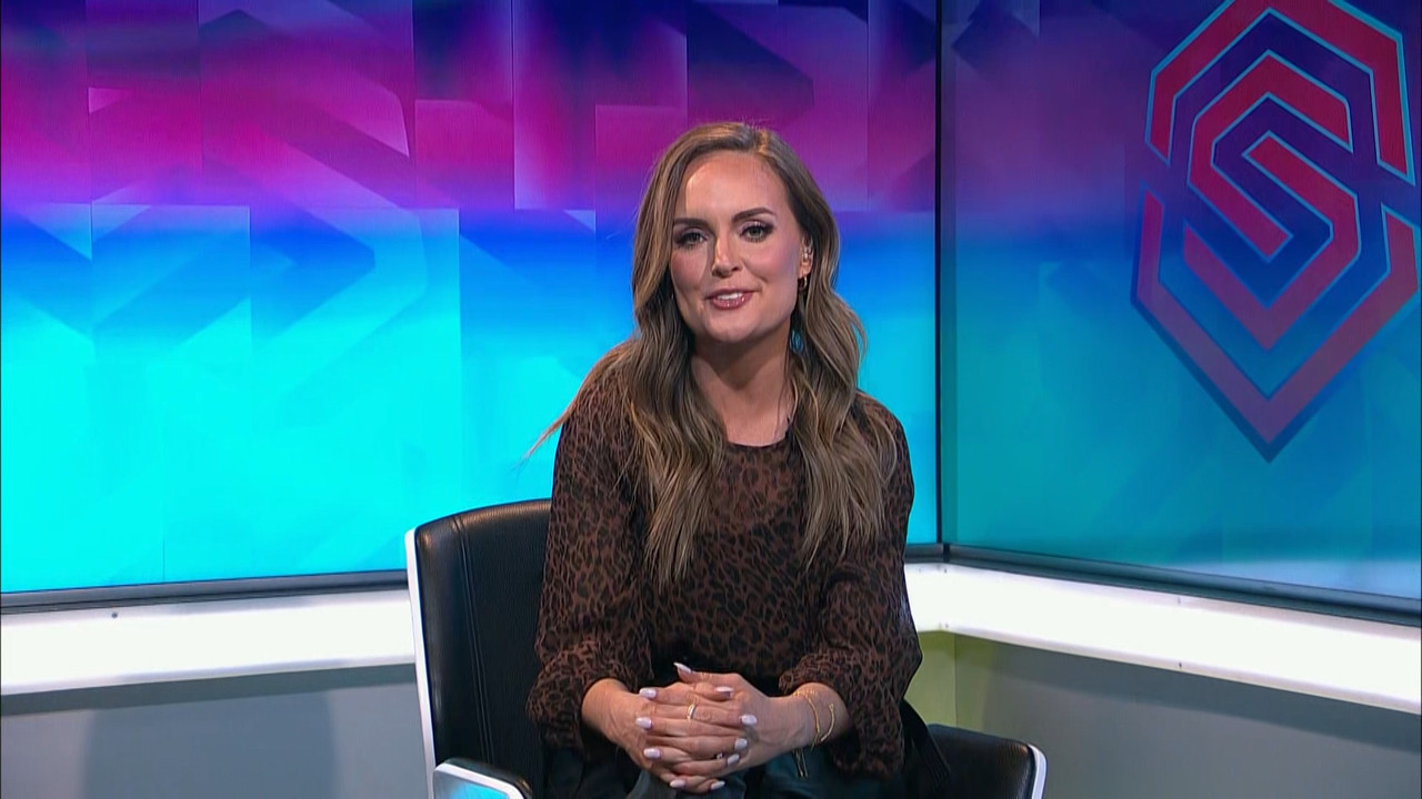 The Womens Football Show_20230402_23300020.ts_snapshot_03.21.152