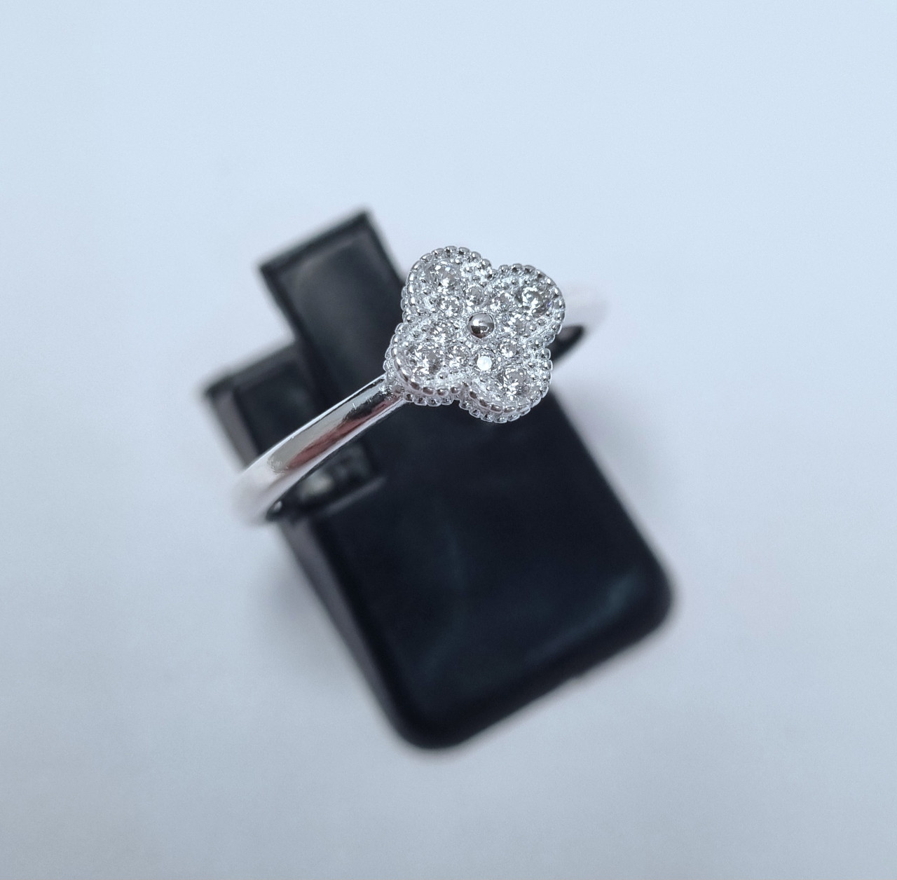 Anillo piedras #VC0008