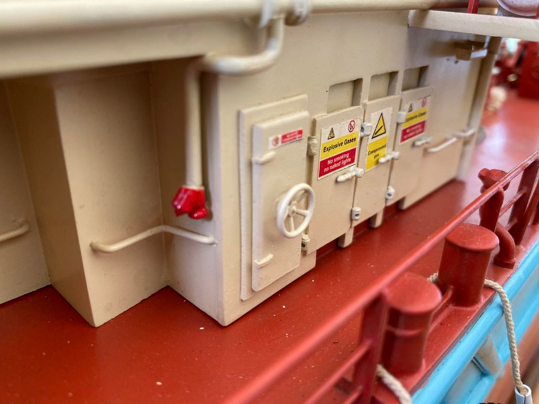 280556677_5328850980536157_1276249653183965526_n