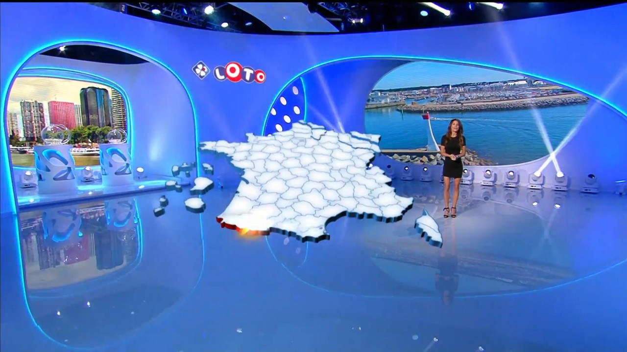 vlc-record-2020-12-03-23h32m31s-2020-09-05_20_00_TF1_Le-20h.mp4-.mp4_snapshot_01.28_[2020.12.03_23.3