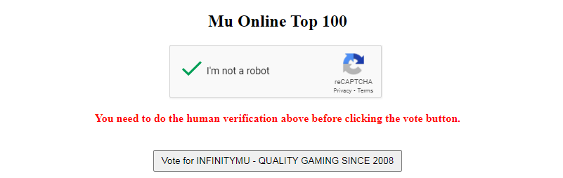 28.png