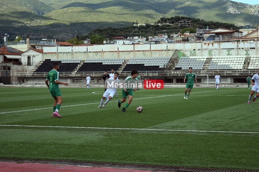 ml-telos-agras-1-59-20251005