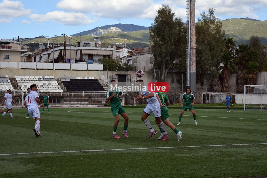 ml-telos-agras-1-61-20251005