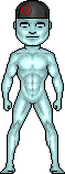 Iceman_(Earth-1610)