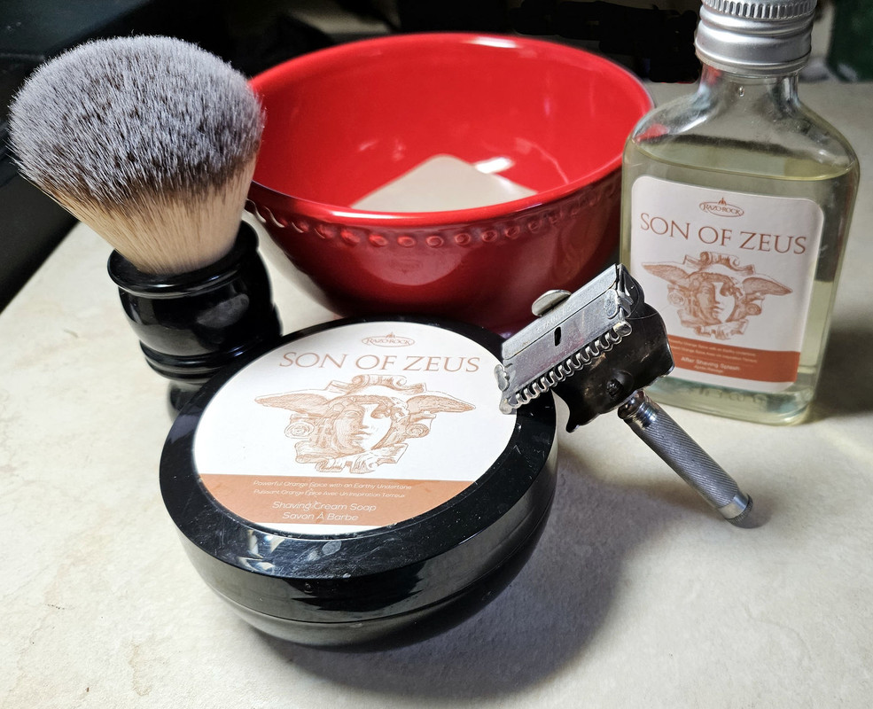 [Image: SOTD-100123.jpg]