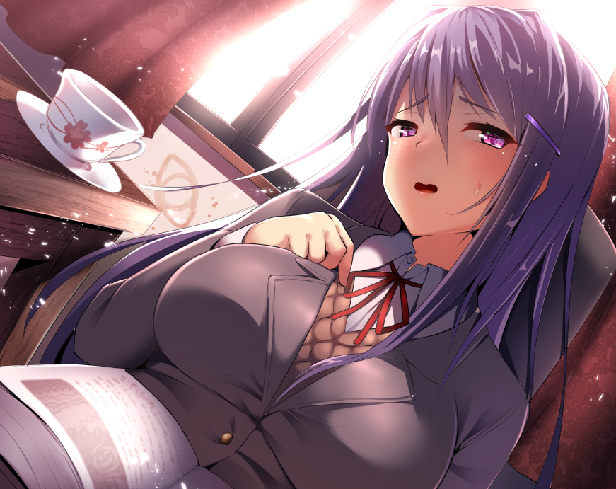 Forum Image: https://i.postimg.cc/J0X4Dmdq/70547671-p1.png
