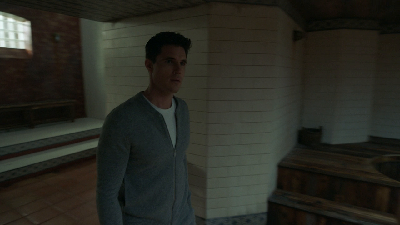 Upload.S02E01.Welcome.Back.Mr.Brown.720p.WEBRip.ITA.ENG.DDP5.1.Atmos.Multisub.x264-BlackBit[screensh
