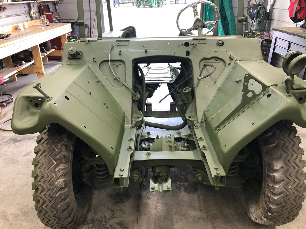 59907757685__70573920-27E4-404D-AA17-061C5F547E8F