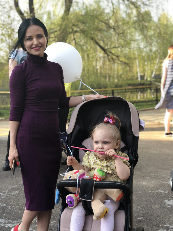 BDB925B8-6E4E-4F9A-B961-EBDABF2068C7