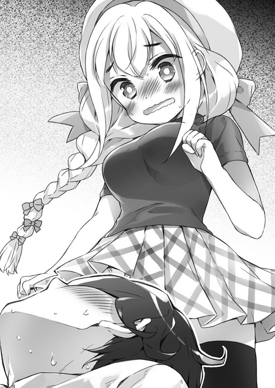Illu13.jpg